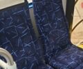 купити нове авто ЗАЗ А10С3А 2024 року від офіційного дилера Хмельниччина-Авто ЗАЗ ЗАЗ фото