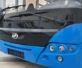 купити нове авто ЗАЗ А10С3А 2024 року від офіційного дилера Хмельниччина-Авто ЗАЗ ЗАЗ фото