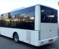 купити нове авто ЗАЗ А10С3А 2024 року від офіційного дилера Хмельниччина-Авто ЗАЗ ЗАЗ фото