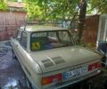 Бежевый ЗАЗ Запорожець, объемом двигателя 1.2 л и пробегом 23 тыс. км за 590 $, фото 2 на Automoto.ua