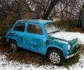 ЗАЗ Запорожець, объемом двигателя 7 л и пробегом 0 тыс. км за 2000 $, фото 1 на Automoto.ua