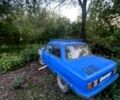 ЗАЗ Запорожець, объемом двигателя 1 л и пробегом 3 тыс. км за 200 $, фото 1 на Automoto.ua
