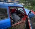 ЗАЗ Запорожець, объемом двигателя 1 л и пробегом 3 тыс. км за 200 $, фото 2 на Automoto.ua