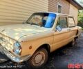 ЗАЗ Запорожець, об'ємом двигуна 1.2 л та пробігом 0 тис. км за 120 $, фото 1 на Automoto.ua