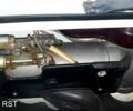 ЗАЗ Запорожець, об'ємом двигуна 1 л та пробігом 76 тис. км за 3000 $, фото 11 на Automoto.ua