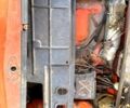 ЗАЗ Запорожець, об'ємом двигуна 1.2 л та пробігом 6 тис. км за 110 $, фото 12 на Automoto.ua