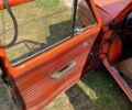 ЗАЗ Запорожець, об'ємом двигуна 1.2 л та пробігом 6 тис. км за 110 $, фото 6 на Automoto.ua