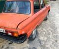 ЗАЗ Запорожець, об'ємом двигуна 1.2 л та пробігом 6 тис. км за 110 $, фото 3 на Automoto.ua