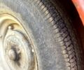 ЗАЗ Запорожець, об'ємом двигуна 1.2 л та пробігом 6 тис. км за 110 $, фото 5 на Automoto.ua