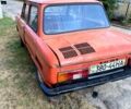 ЗАЗ Запорожець, об'ємом двигуна 1.2 л та пробігом 6 тис. км за 110 $, фото 1 на Automoto.ua