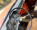ЗАЗ Запорожець, об'ємом двигуна 1.2 л та пробігом 6 тис. км за 110 $, фото 7 на Automoto.ua