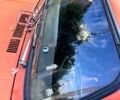 ЗАЗ Запорожець, об'ємом двигуна 1.2 л та пробігом 6 тис. км за 110 $, фото 8 на Automoto.ua