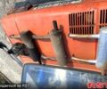 ЗАЗ Запорожець, об'ємом двигуна 1.2 л та пробігом 6 тис. км за 110 $, фото 10 на Automoto.ua