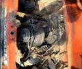 ЗАЗ Запорожець, об'ємом двигуна 1.2 л та пробігом 6 тис. км за 110 $, фото 9 на Automoto.ua