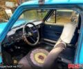 ЗАЗ Запорожець, объемом двигателя 1.2 л и пробегом 0 тыс. км за 500 $, фото 3 на Automoto.ua