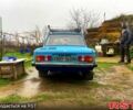 ЗАЗ Запорожець, объемом двигателя 1.2 л и пробегом 0 тыс. км за 500 $, фото 7 на Automoto.ua