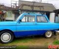 ЗАЗ Запорожець, объемом двигателя 1.2 л и пробегом 0 тыс. км за 500 $, фото 6 на Automoto.ua
