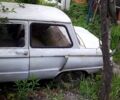 ЗАЗ Запорожець, объемом двигателя 1 л и пробегом 211 тыс. км за 200 $, фото 1 на Automoto.ua