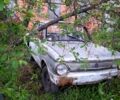 ЗАЗ Запорожець, объемом двигателя 1 л и пробегом 211 тыс. км за 200 $, фото 3 на Automoto.ua