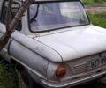 ЗАЗ Запорожець, объемом двигателя 1 л и пробегом 211 тыс. км за 200 $, фото 2 на Automoto.ua