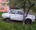 ЗАЗ Запорожець, объемом двигателя 1 л и пробегом 211 тыс. км за 200 $, фото 1 на Automoto.ua