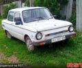 ЗАЗ Запорожець, об'ємом двигуна 1 л та пробігом 0 тис. км за 120 $, фото 1 на Automoto.ua
