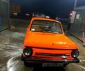 ЗАЗ Запорожець, об'ємом двигуна 1.2 л та пробігом 0 тис. км за 290 $, фото 1 на Automoto.ua