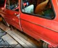 ЗАЗ Запорожець, объемом двигателя 1.1 л и пробегом 160 тыс. км за 125 $, фото 4 на Automoto.ua