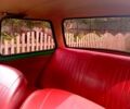 ЗАЗ Запорожець, объемом двигателя 1.2 л и пробегом 52 тыс. км за 1200 $, фото 10 на Automoto.ua