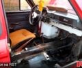 ЗАЗ Запорожець, об'ємом двигуна 0.9 л та пробігом 0 тис. км за 480 $, фото 2 на Automoto.ua