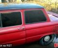 ЗАЗ Запорожець, об'ємом двигуна 0.9 л та пробігом 0 тис. км за 480 $, фото 1 на Automoto.ua