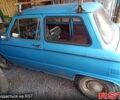 ЗАЗ Запорожець, объемом двигателя 1.2 л и пробегом 0 тыс. км за 300 $, фото 1 на Automoto.ua