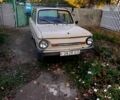ЗАЗ Запорожець, объемом двигателя 1.2 л и пробегом 70 тыс. км за 250 $, фото 1 на Automoto.ua