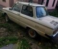 ЗАЗ Запорожець, объемом двигателя 1.2 л и пробегом 70 тыс. км за 250 $, фото 2 на Automoto.ua