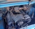 ЗАЗ Запорожець, объемом двигателя 1.2 л и пробегом 0 тыс. км за 300 $, фото 2 на Automoto.ua