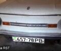 ЗАЗ Запорожець, объемом двигателя 1.2 л и пробегом 45 тыс. км за 150 $, фото 1 на Automoto.ua