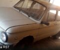 ЗАЗ Запорожець, объемом двигателя 1.2 л и пробегом 45 тыс. км за 150 $, фото 2 на Automoto.ua