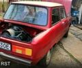 ЗАЗ Запорожець, об'ємом двигуна 1.1 л та пробігом 0 тис. км за 500 $, фото 2 на Automoto.ua