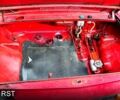 ЗАЗ Запорожець, об'ємом двигуна 1.1 л та пробігом 0 тис. км за 500 $, фото 1 на Automoto.ua
