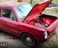 ЗАЗ Запорожець, об'ємом двигуна 1.1 л та пробігом 0 тис. км за 500 $, фото 6 на Automoto.ua