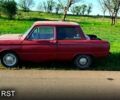 ЗАЗ Запорожець, об'ємом двигуна 1.1 л та пробігом 0 тис. км за 500 $, фото 5 на Automoto.ua