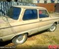 ЗАЗ Запорожець, об'ємом двигуна 12 л та пробігом 0 тис. км за 400 $, фото 1 на Automoto.ua