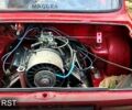 ЗАЗ Запорожець, об'ємом двигуна 1.1 л та пробігом 0 тис. км за 500 $, фото 3 на Automoto.ua