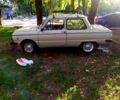 ЗАЗ Запорожець, объемом двигателя 1.2 л и пробегом 100 тыс. км за 400 $, фото 3 на Automoto.ua