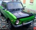 ЗАЗ Запорожець, объемом двигателя 1.5 л и пробегом 96 тыс. км за 1400 $, фото 3 на Automoto.ua