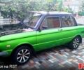 ЗАЗ Запорожець, объемом двигателя 1.5 л и пробегом 96 тыс. км за 1400 $, фото 2 на Automoto.ua