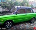 ЗАЗ Запорожець, объемом двигателя 1.5 л и пробегом 96 тыс. км за 1400 $, фото 1 на Automoto.ua