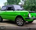 ЗАЗ Запорожець, объемом двигателя 1.5 л и пробегом 96 тыс. км за 1400 $, фото 6 на Automoto.ua