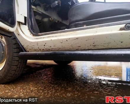 ЗАЗ Запорожець, объемом двигателя 1.2 л и пробегом 220 тыс. км за 600 $, фото 3 на Automoto.ua