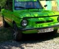 ЗАЗ Запорожець, объемом двигателя 1.2 л и пробегом 0 тыс. км за 500 $, фото 1 на Automoto.ua